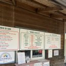 치열목장 | 🐇🍃춘천 1박2일 여행 해피 초원목장🐄🤍/ 감자밭 카페 🥔☕