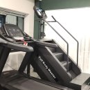 헬스 존 | [양천구 신정네거리역]바디샵 필라테스&amp;PT 1:1 헬스 피티 추천 솔직 후기