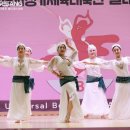 안정현청담아트벨리댄스학원 이미지