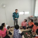 율곡경로당 이미지