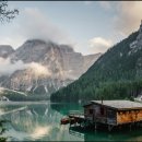 (주)미즈레아 | 2023년 국내 박스오피스 누적 관객수 순위(23년 4월 16일 기준)