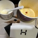 한솥(연수 동춘점) 이미지