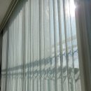 신도고급세탁 이미지