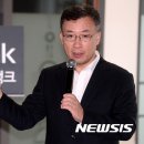 에브리케이