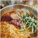 화육