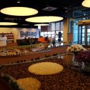 종합건강검진센터 이미지