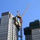 수원-1618 이미지