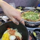 터미널곱창 이미지