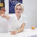 위크스테이 이미지