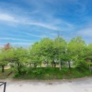 게스트하우스 청어람 이미지