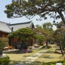 도내1리 경로당 이미지