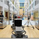 KBS 수원센터 이미지