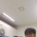 (주)리컨벤션 이미지