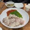 피굽남피자 광주9호점 | 4월을 보내고 있는 직장인 일상 / 수요일 연차