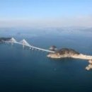 대한대우(아) 이미지