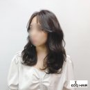 링링쿠헤어