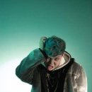 빌런(VILLAIN) PC방 이미지