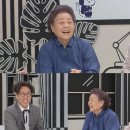 강부자집 이미지