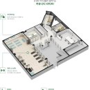 우방아이유쉘아파트경로당 이미지