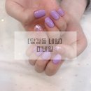 당감4동-13 이미지