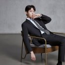 에스티코 - 청주시 청원구 중심상업로 7 | 에스티코