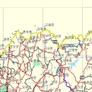 동송민박 이미지