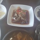 송산한정식 이미지