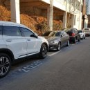 강남-253 이미지