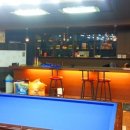 영동당구장 이미지