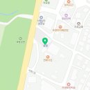 단양소백농협가곡지점 이미지