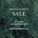 드와떼 이미지