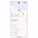 JACKPOT GAME WORLD 이미지