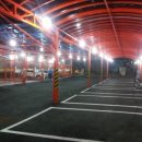 서현세차장 이미지