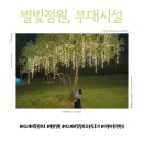 가평힐링리조트 | 가평 리조트 더스테이 힐링파크 별빛정원 부대시설 솔직후기