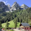 우제주유소 이미지