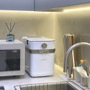 오케이셀프크리닝 이미지