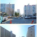 강남구 압구정동 486 한양4차아파트 69평형 / 1.510.400.000원 / 06.17 / 4150 이미지