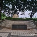 흰돌1호 이미지