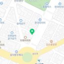 조은소리보청기미추홀센터 이미지