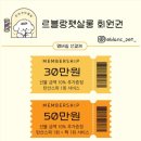 르블랑펫살롱 이미지