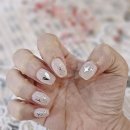 범계역 1번출구 이미지