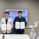 주내과의원 이미지