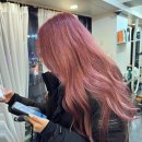 꿈꾸는헤어샵 | 감각적인 변신을 꿈꾸는 헤어샵 이야기