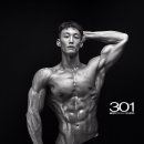 WR웰니스짐(수성점) 이미지