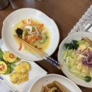 강호정 | [종로한정식 맛집_강호한정식] 강호정식 후기, 주차 정보