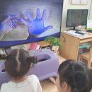 일산동구보건소 이미지