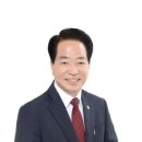 부곡의원 이미지