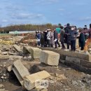 남북대로 이미지