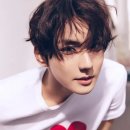 정원태권도 이미지