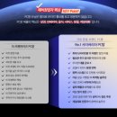 사이버리아 이미지